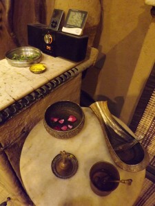 DSCF5330