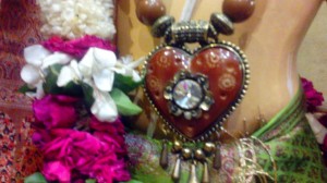IMG 20170523 142858